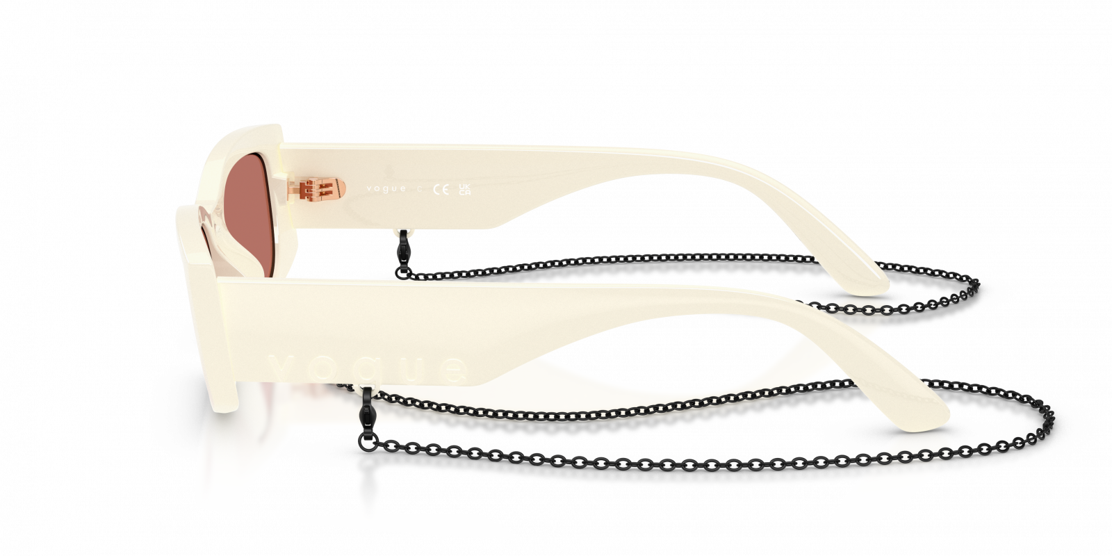 Vogue VO5655SU 323975  